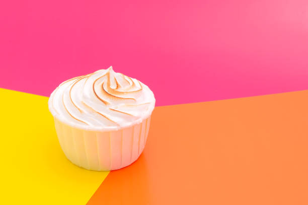 istock Bizet on a colorful background. 1222268439