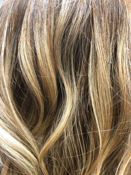 istock Hair Girl Background 1222271617