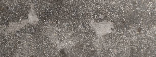 istock Bright fine-grained sandy texture, natural structure.Facing stone texture.Sand fine crumb brown tone texture background. 1222273348