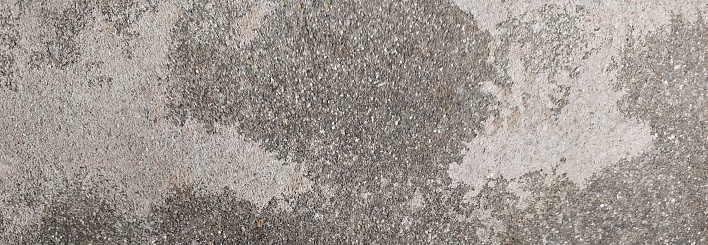 Sandy Textured Column Bright Finegrained Sandy Texture Natural Structurefacing Stone ...