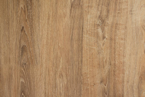 istock Abstract textured wooden background 1222288559