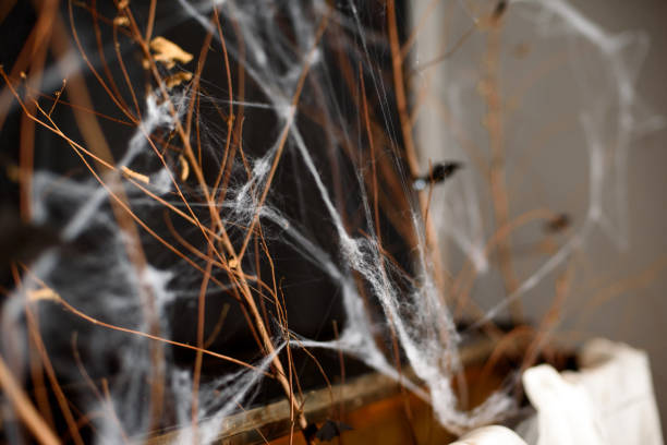 istock simple piano decor for halloween is not terrible 1222295801