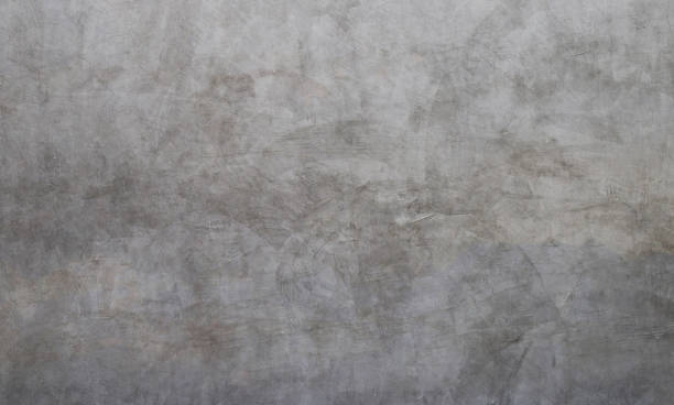 istock Texture of concrete wall background. 1222300871