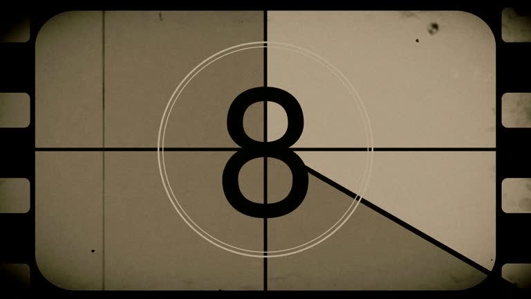 Free Countdown Timer Stock Video Footage Download Free Countdown Timer Stock Video Footage Download
