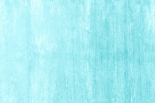 Abstract Turquoise Bright Wood Texture Over Blue Light Natural Color Background Art Plain Simple Peel Wooden Floor Grain Teak Old Panel Backdrop With Tidy Board Detail Streak Finishing For White Space Stock Abstract Turquoise Bright Wood Texture Over Blue Light Natural Color Background Art Plain Simple Peel Wooden Floor Grain Teak Old Panel Backdrop With Tidy Board Detail Streak Finishing For White Space Stock
