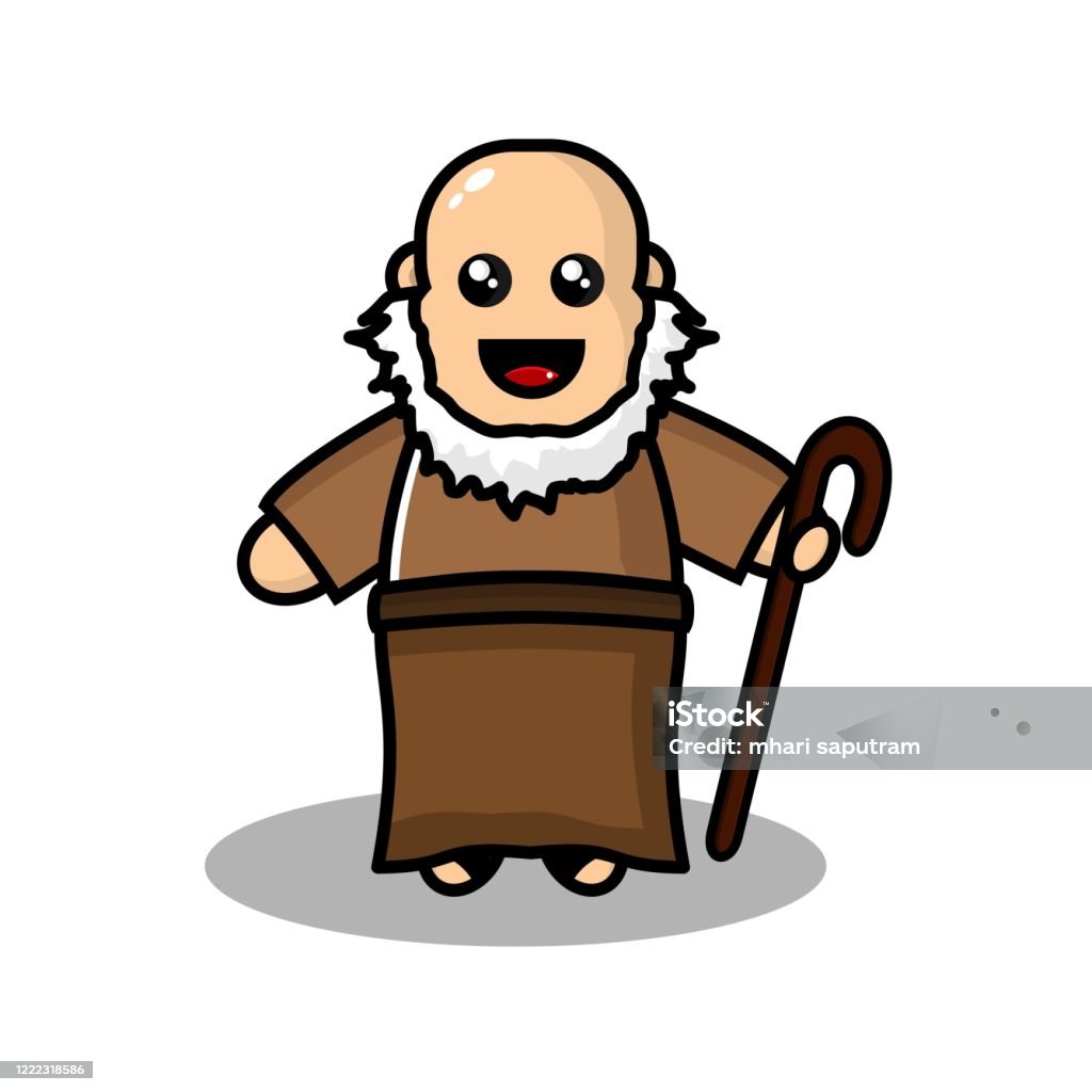 Ilustración de Personajes De Dibujos Animados Pastor y más Vectores Libres de Derechos de Alegre - Alegre, Amistad, Animal - iStock Ilustración de Personajes De Dibujos Animados Pastor y más Vectores Libres de Derechos de Alegre - Alegre, Amistad, Animal - iStock