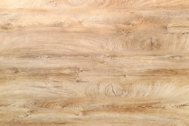 istock old wood background, vintage abstract wooden texture 1222333098
