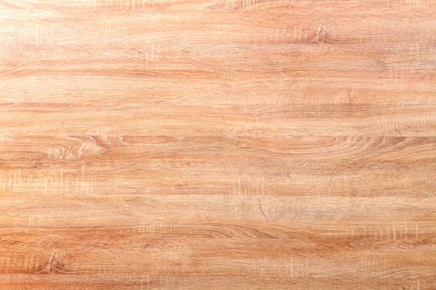 istock old wood background, vintage abstract wooden texture 1222333113