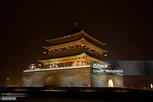ベルタワー中国 - アジア大陸のストックフォトや画像を多数ご用意 - アジア大陸, カラー画像, バケーション