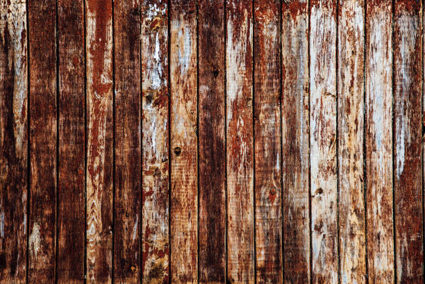 istock background the old wooden boards walls texture 1222351259
