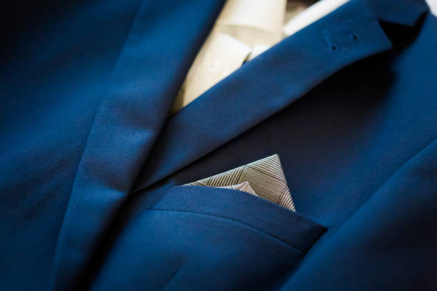 istock Beautiful wedding decoration detail 1222358321