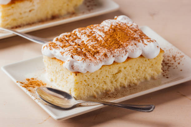 istock A piece of cake three milk ready to eat 1222365377