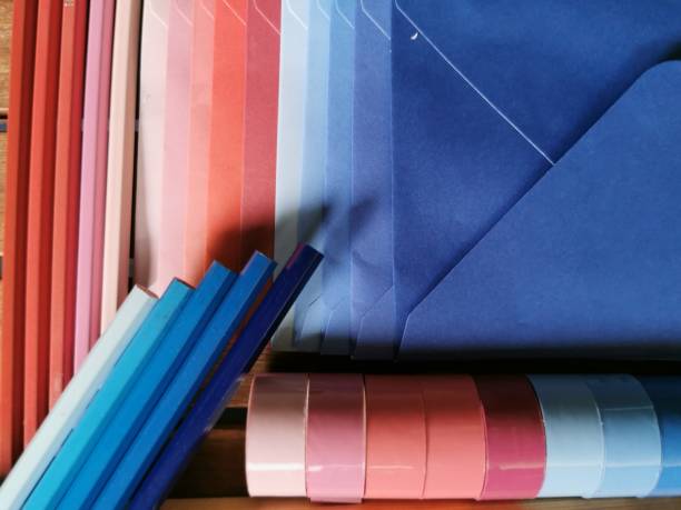 istock writing paper and company 1222371000