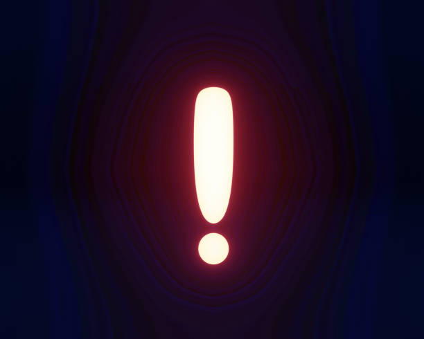 Monition 60+ Monition Stock Photos, Pictures & Royalty-Free Images - iStock