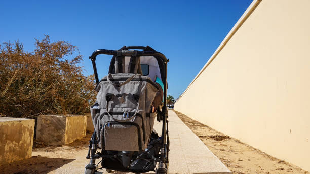istock mom and newborn 1222406421