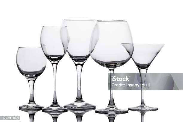 https://media.istockphoto.com/id/1222414571/photo/wine-bottles-and-drinking-glasses.jpg?s=612x612&w=is&k=20&c=VBTLUocPw6MOFC2YdkqB_3pGAQoofN3BfNxvei0zNiw=