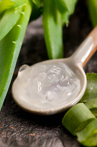 istock aloe vera juice with fresh leaves 122242625