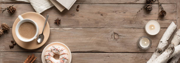 istock Cozy home, Hygge 1222431083