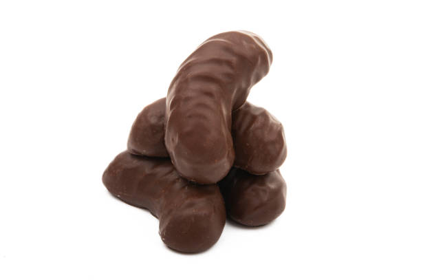 istock jelly chocolate candies 1222448870