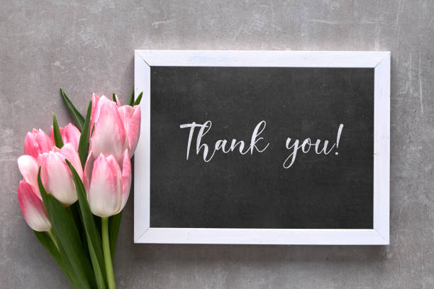 istock Greeting text 