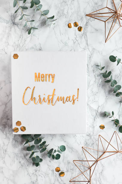 istock Gilded text 
