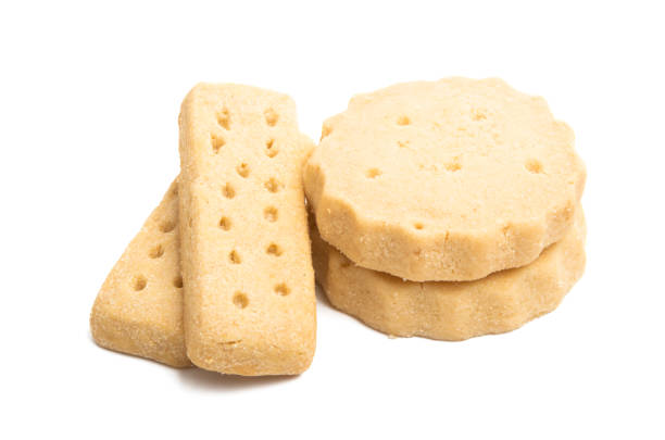 istock butter cookies isolated 1222458612