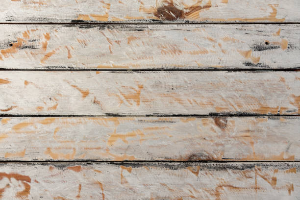 istock rustic woods of various colors for decorations 1222463598