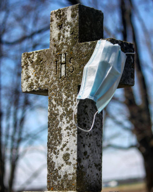 istock In memory of all victims 1222466877