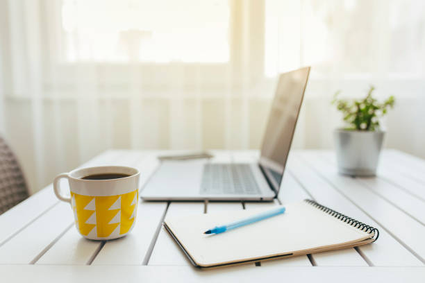 Study Table Stock Photos, Pictures & Royalty-Free Images - iStock Study Table Stock Photos, Pictures & Royalty-Free Images - iStock