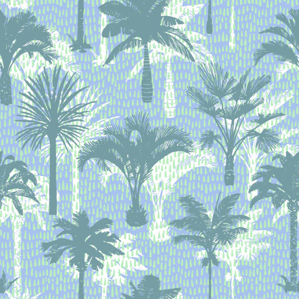 Dashed Outline Illustrations, Royalty-Free Vector Graphics & Clip Art ...