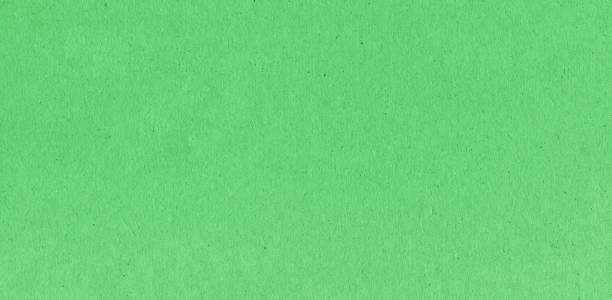 un fondo de tarjeta fibroso con mucha textura en verde - conctete masonary unit fotografías e imágenes de stock