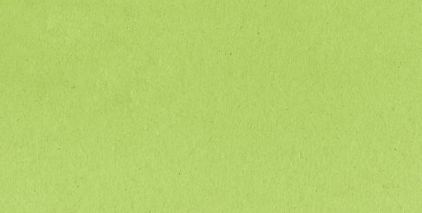 istock A fibrous card background with lots of texture in lime 1222475530