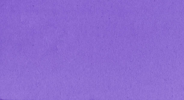 un fondo de tarjeta fibroso con mucha textura en púrpura - conctete masonary unit fotografías e imágenes de stock