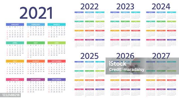 takvim-2021-2022-2023-2024-2025-2026-2027-y-l-hafta-pazar-g-n-ba-l-yor