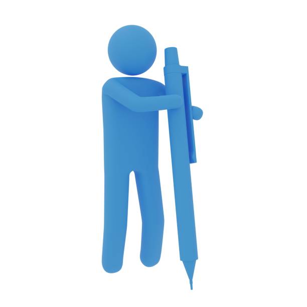 Illustrations that can be used in various fields