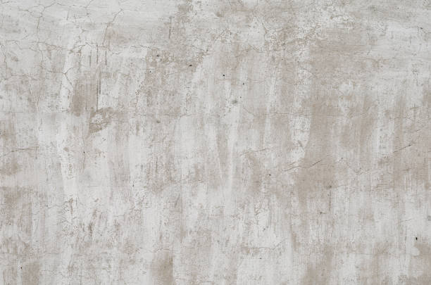 istock old concrete wall with paint residues close up 1222524370