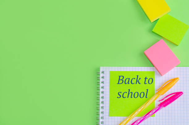 istock Text 