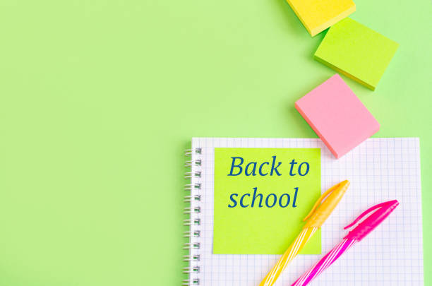 istock Text 