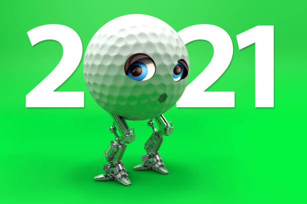 Corona Threat and Golf Tournaments in 2021