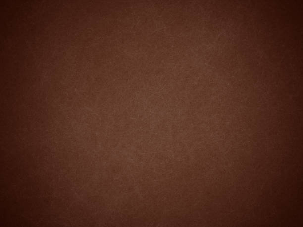 istock Abstract orange grunge texture dark background 1222539218
