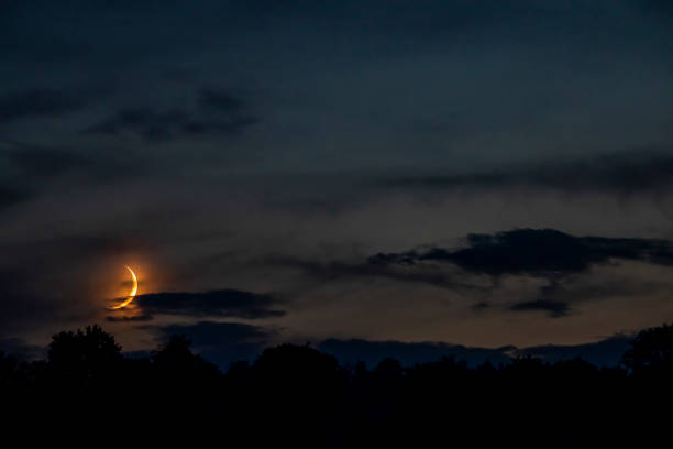 istock West of the Moon, Hungary 1222555751