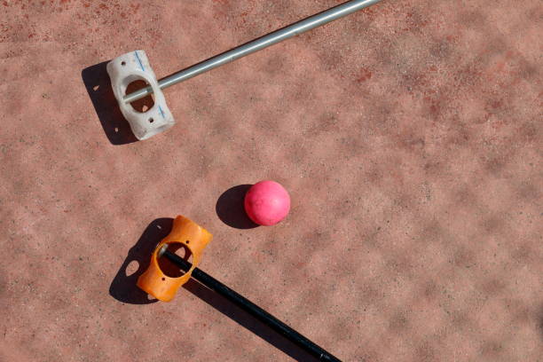 istock hockey played on any outdoor ground 1222558249