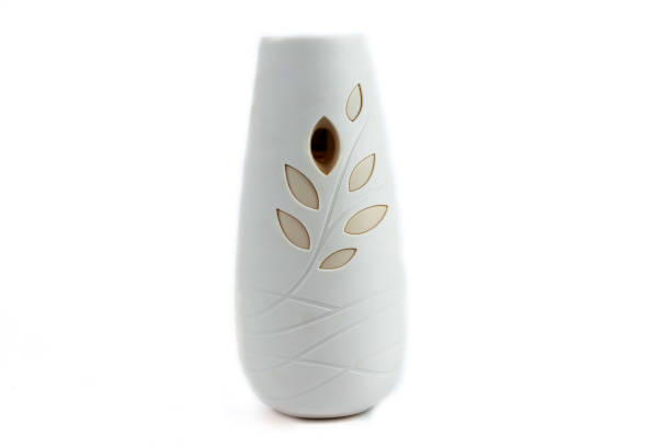 istock Air freshener Isolated on a white background. Copy space. 1222562292