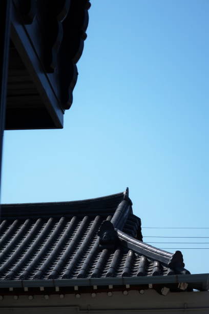 istock Tradition of Korea 1222571331