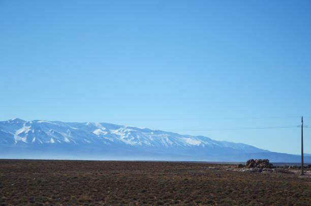 istock Road trip from fes to Merzouga. 1222572647