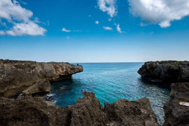 istock Mandorak Beach, Sumba Island 1222575209