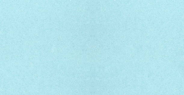 istock Abstract image of Blue paperboard texture background. 1222578693