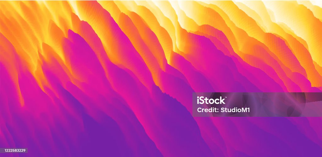Background Design Intensify Abstract Background With Dynamic Effect Creative Design Poster With ...