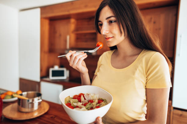 istock having an healthy lifestyle 1222601719