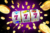 goldener-spielautomat-gewinnt-den-jackpot.jpg?b=1&s=170x170&k=20&c=39ImB7YbMPrTjrZWKMRfr0euDYnVrQ1sb7rwzcgHfHA=